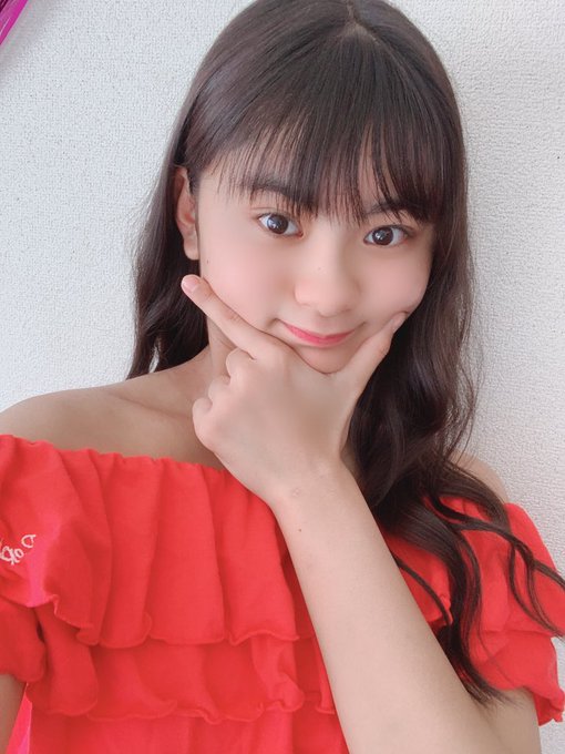 Twitterのコスプレ画像8