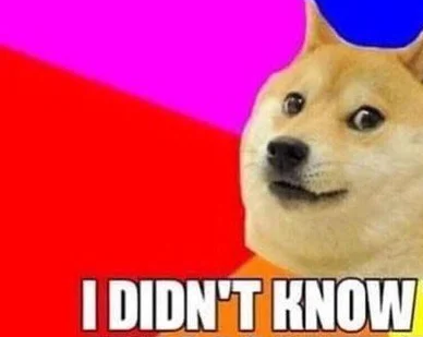 CroppedMemes tweet picture