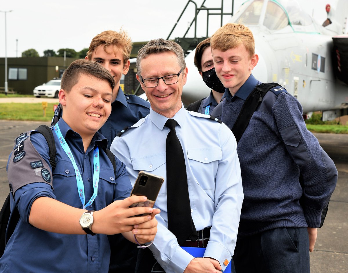 Few highlights <a href="/2ftsCamp/">2FTS National Air & Space Camp</a> <a href="/ComdtAC/">Commandant RAF Air Cadets</a> <a href="/aircadets/">RAF Air Cadets</a>