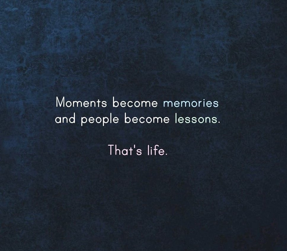 ___snakeEyes's tweet photo. #Learntoaccept https://t.co/2mXE9MbTFJ