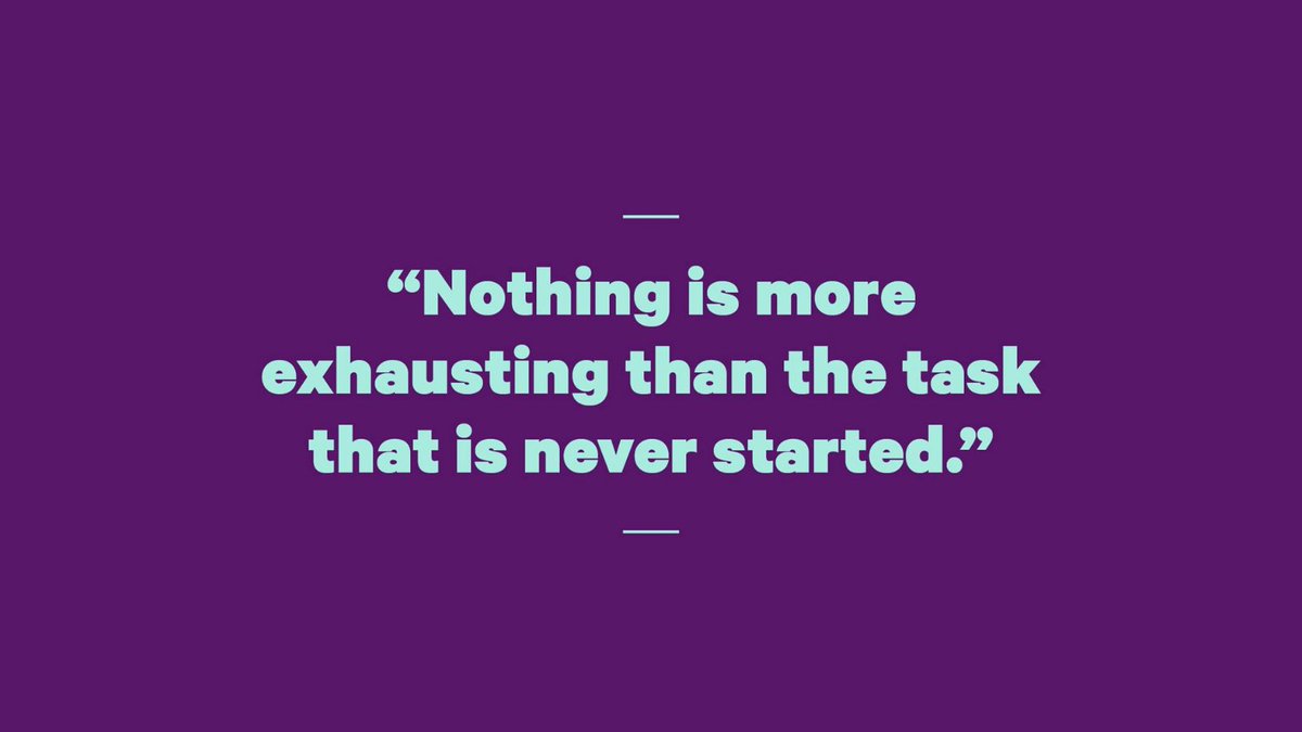 A year from now, you may wish you had started today.

#indiedev #IndieGameDev #Entrepreneur #startups