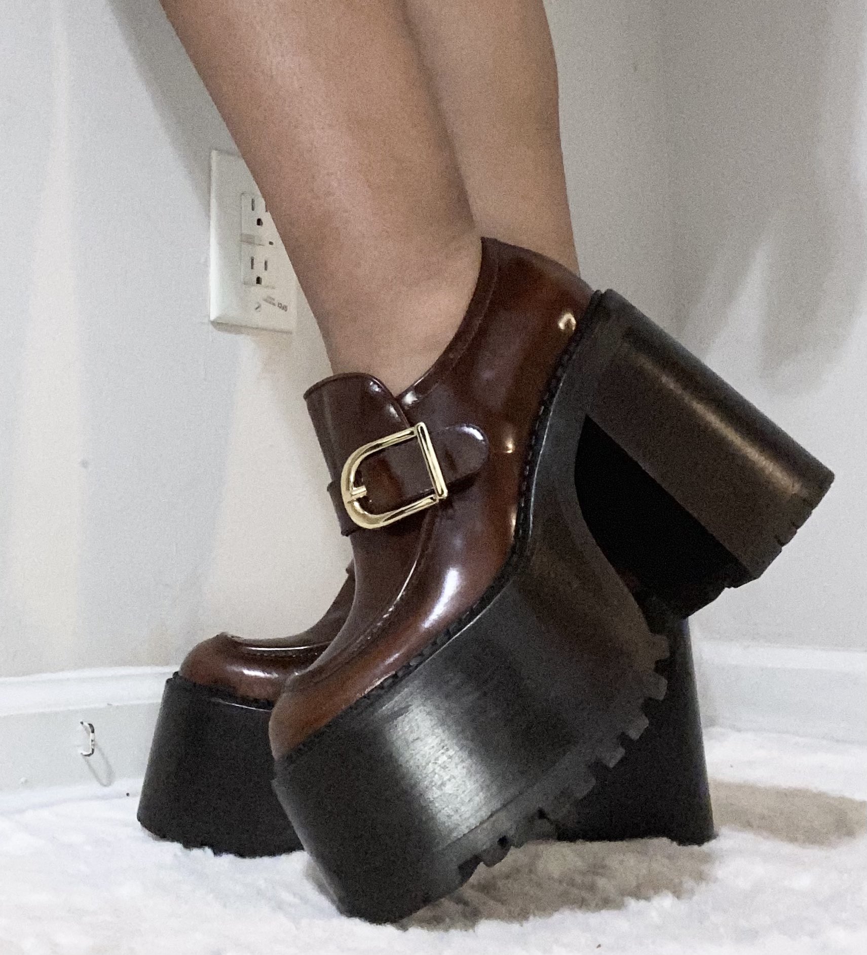 Revista Construcción » Revista Construcción