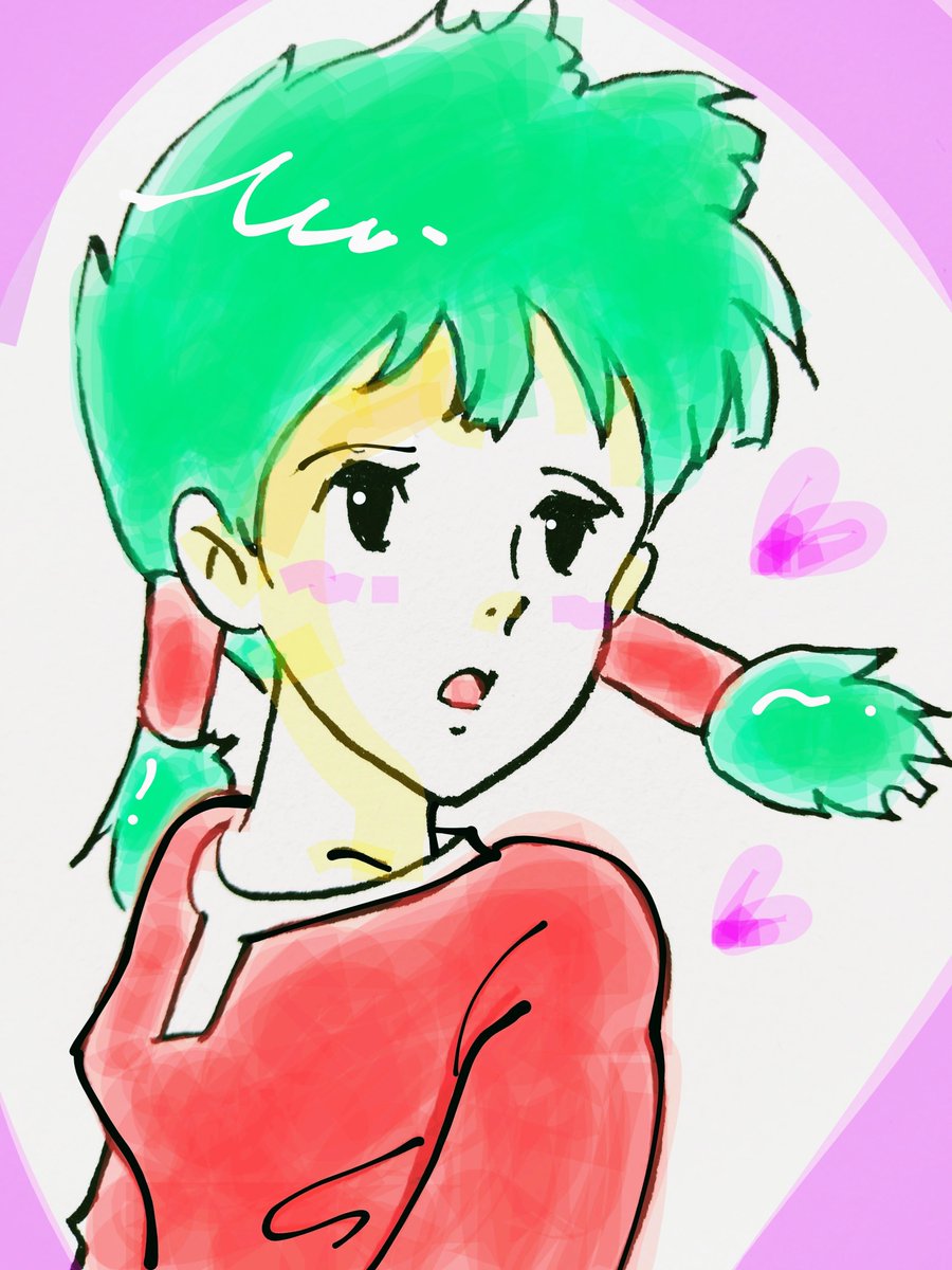 最速 レトロアニメ イラスト 最速 レトロアニメ イラスト