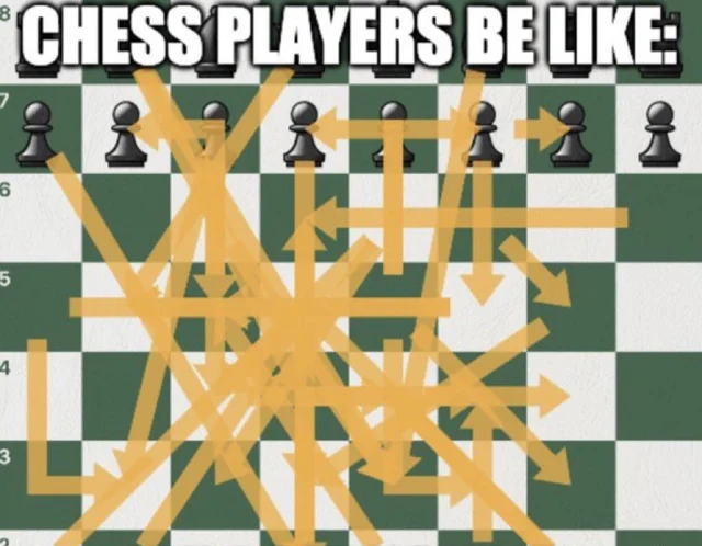 CroppedMemes tweet picture