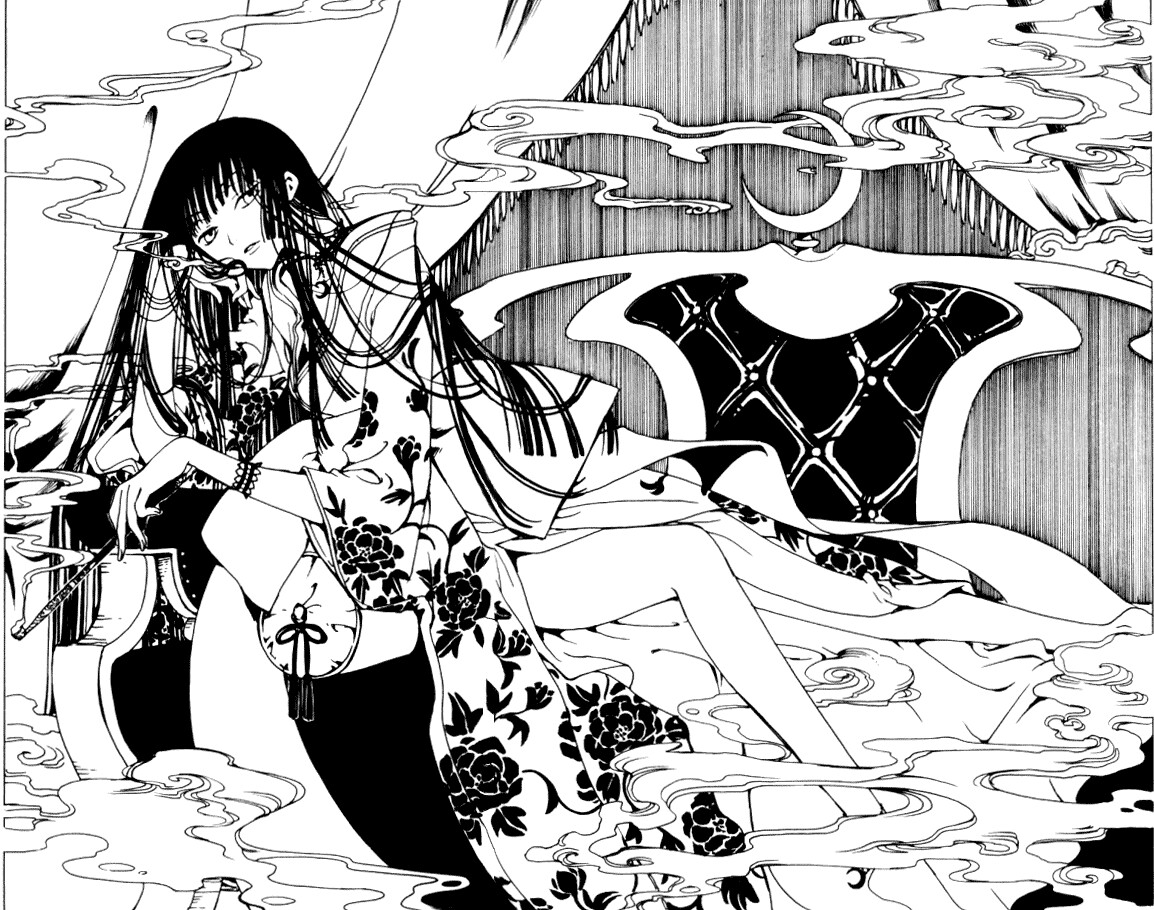 фауст шаман кинг 2001. манга я был куплен королем. мангака шаман кинг. духи силвы шаман кинг. манга я был куплен королем.