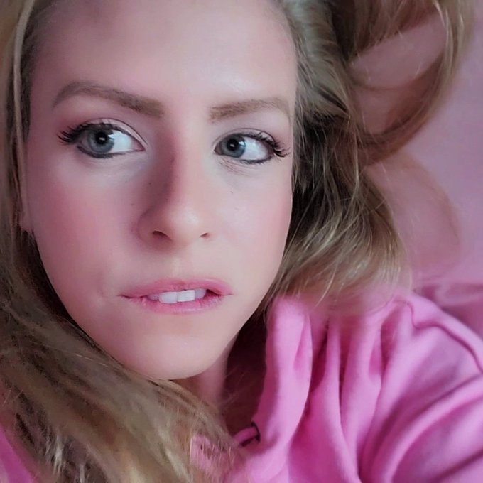 TW Pornstars - Vicktoria Tacos - The Fart Girl - OnlyFans Farts. The