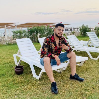 agabeyy63's tweet photo. #YeniProfilResmi https://t.co/iOwIK73kgS