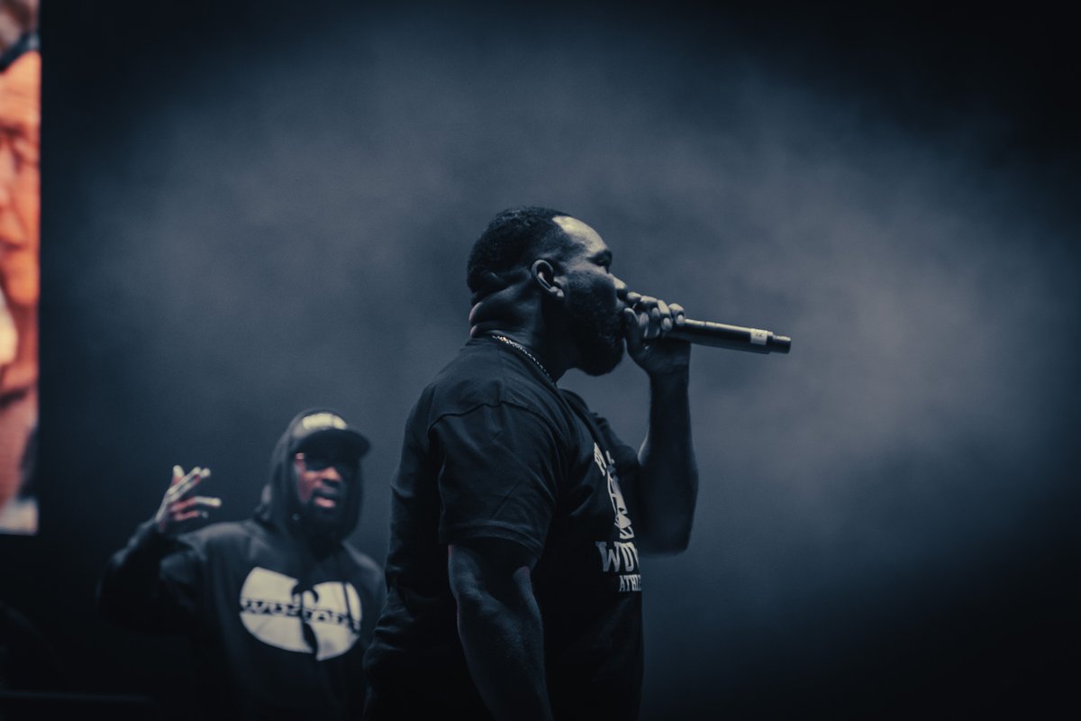 Colorado Sound Studios tweet media