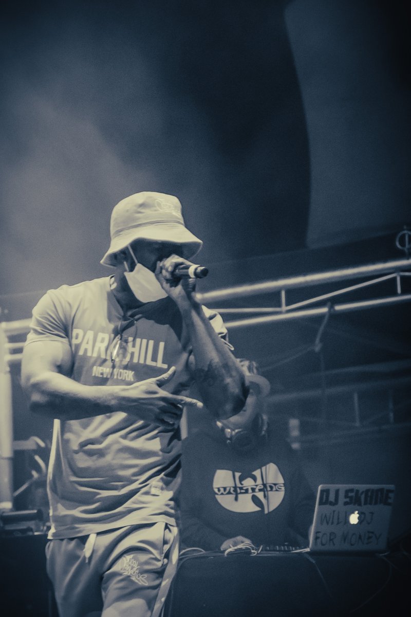 Colorado Sound Studios tweet media