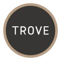 Congratulations <a href="/trove/">Trove</a> on a successful financing; we're pleased to partner with you through our <a href="/BMO/">BMO</a> Impact Investment Fund to further develop innovative solutions in the circular economy - making an impact, one investment at a time.

businesswire.com/news/home/2021… 

#bmogrowthegood