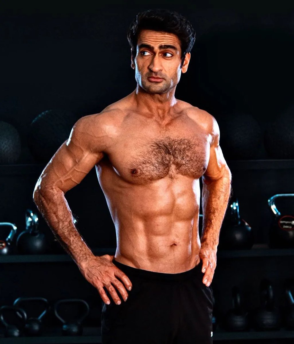 LustfulEternals's tweet photo. Do you like me without a shirt? https://t.co/nwqSvvqGu7