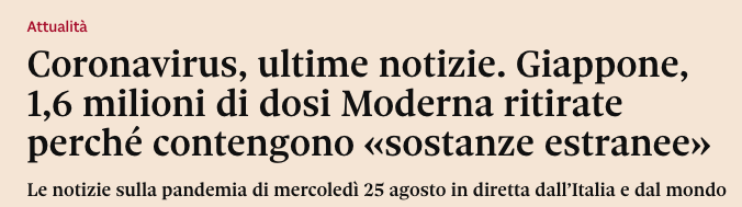 Immagine