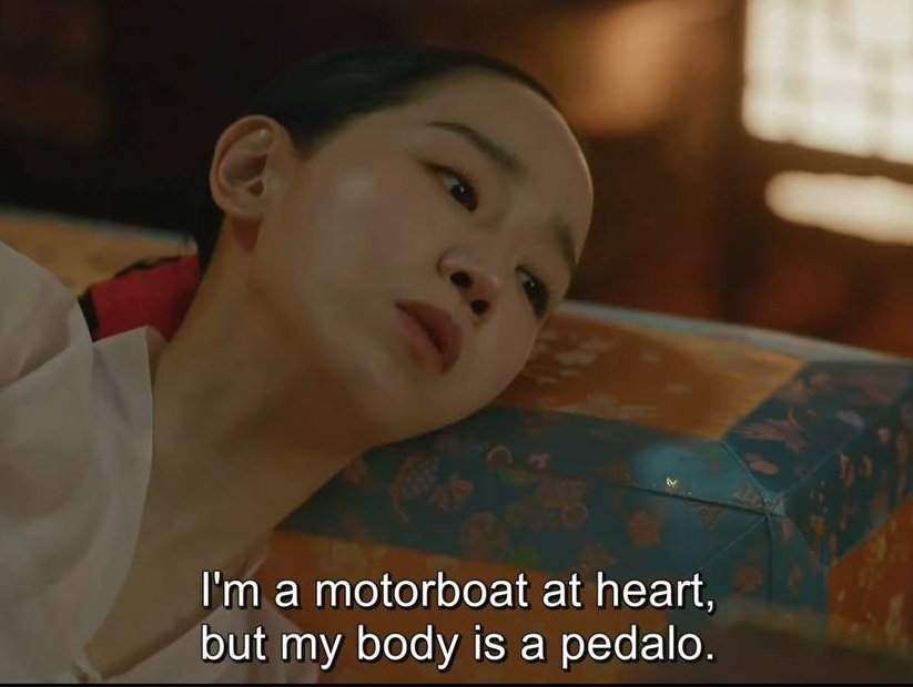 nonlosoju's tweet photo. moodboard https://t.co/oIzw8oMaug