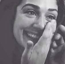 عبدالله سعيد tweet media