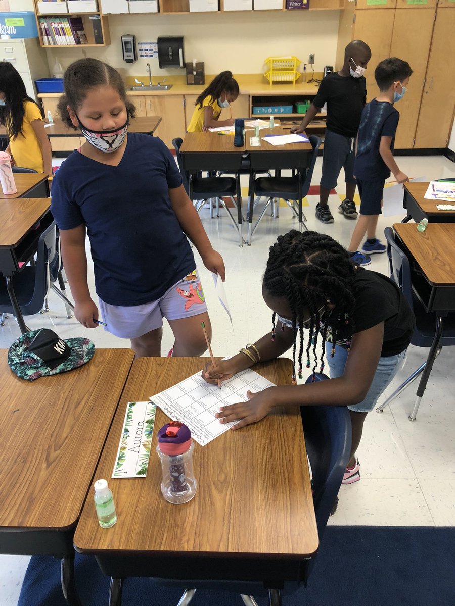 Ms. Donnellan tweet media