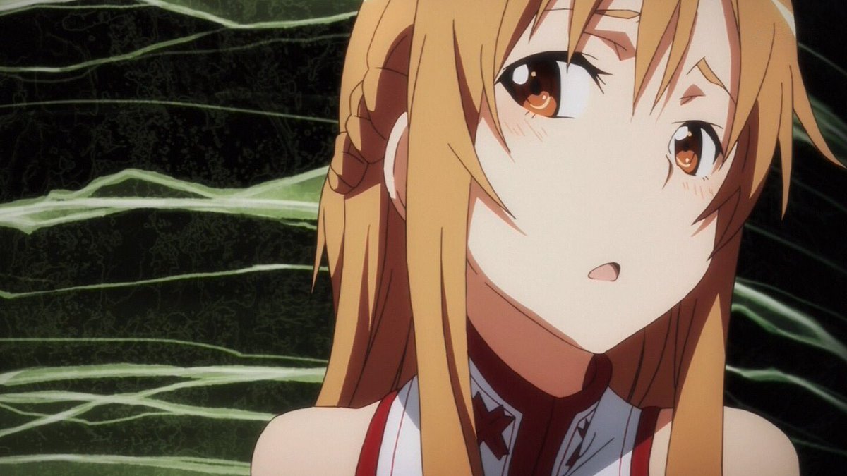 あさだしのん フォロバ100 على تويتر Sao Anime やっぱりアスナって可愛いなぁ Sao アスナ 結城明日奈 アニメ好きな人と繋がりたい いいねした人全員フォローする 拡散希望rt アニメ垢と繋がりたい アニメ好きな人rt いいね アニメ垢フォロバ100 T