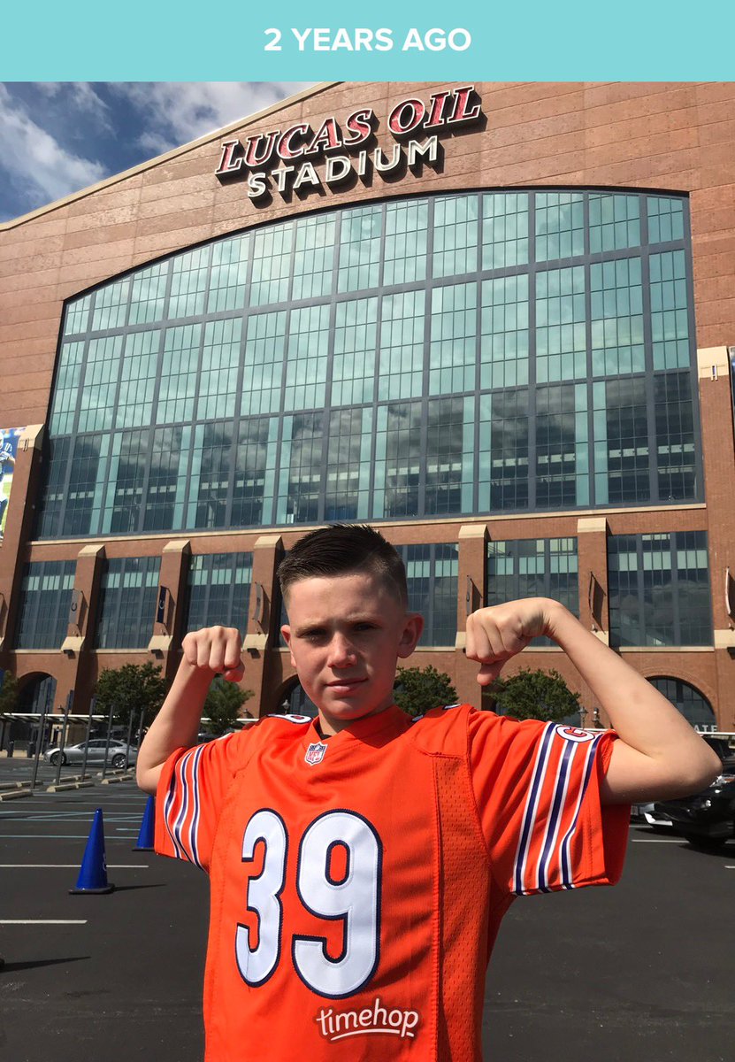 ECremeens1366's tweet image. Can everyone help me wish Ryan a happy 14th birthday! He is a great son, brother and friend! He is also a #CancerSurvivor 🎗