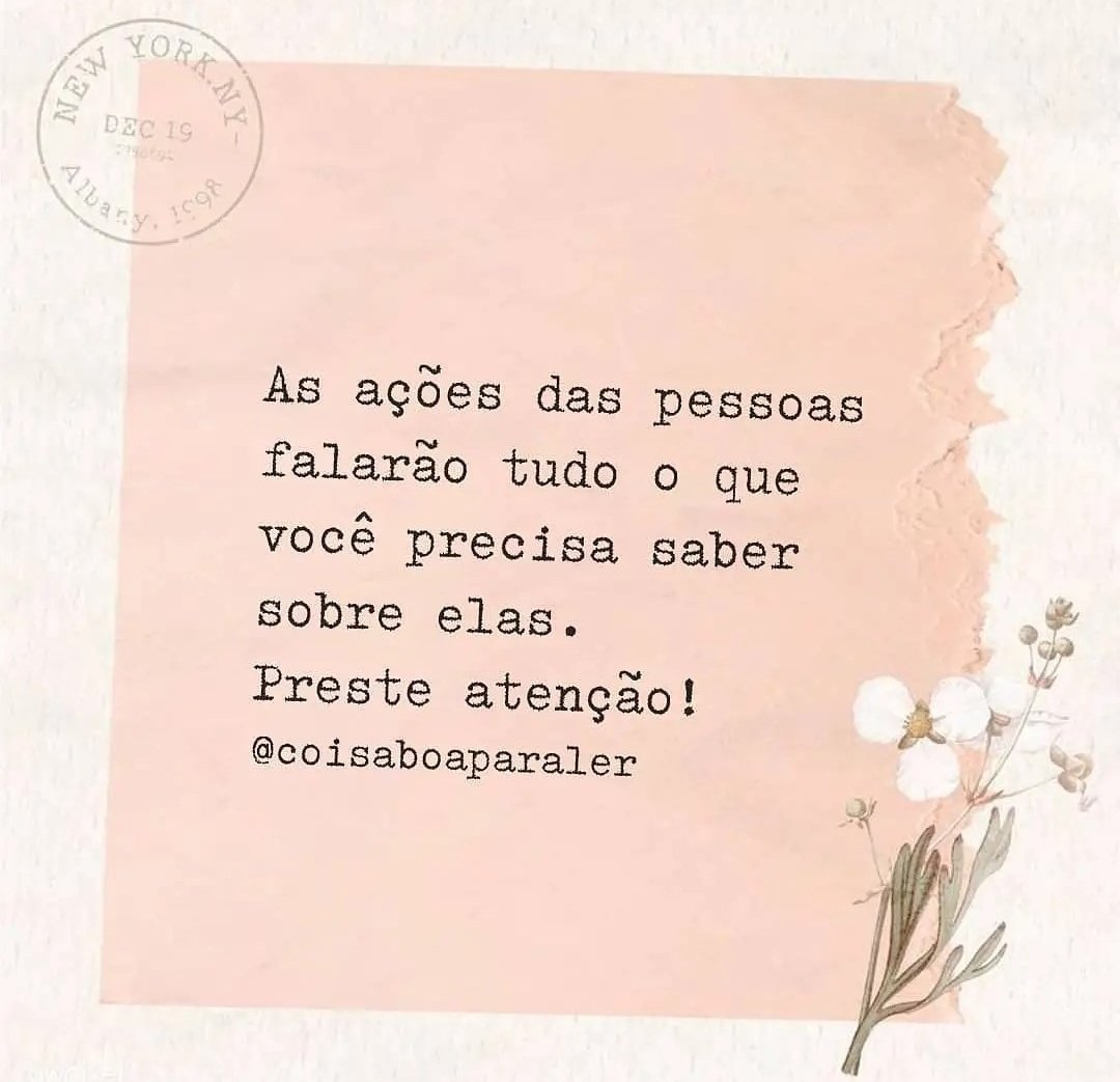 Novos Ventos (@ventos_novos) on Twitter photo 