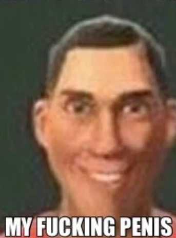 CroppedMemes tweet picture