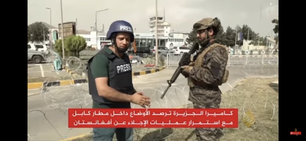 صُهيب العصا | SUHEIB ALASSA tweet media