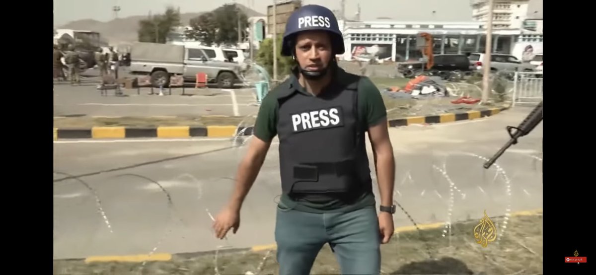 صُهيب العصا | SUHEIB ALASSA tweet media