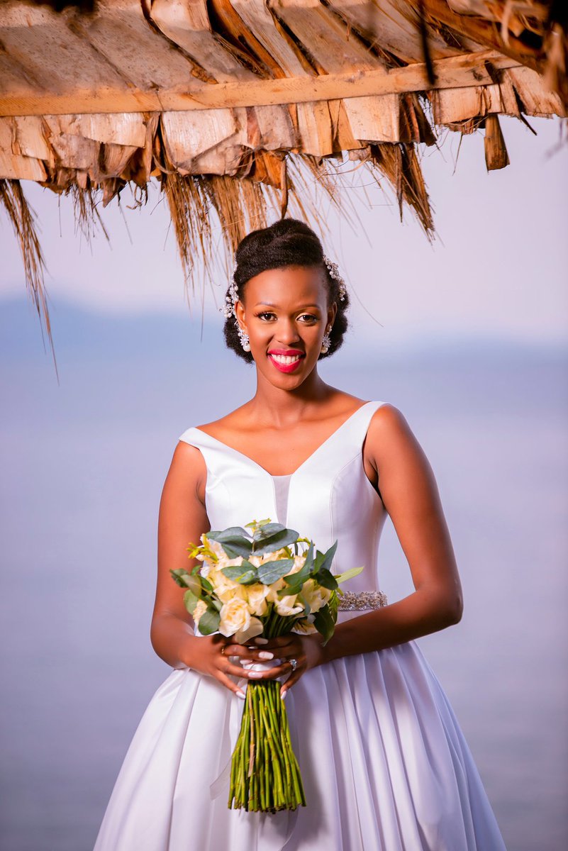 malikshaffy's tweet image. We did it 8.21.21 #TheNalik @umutoninadia7 💕