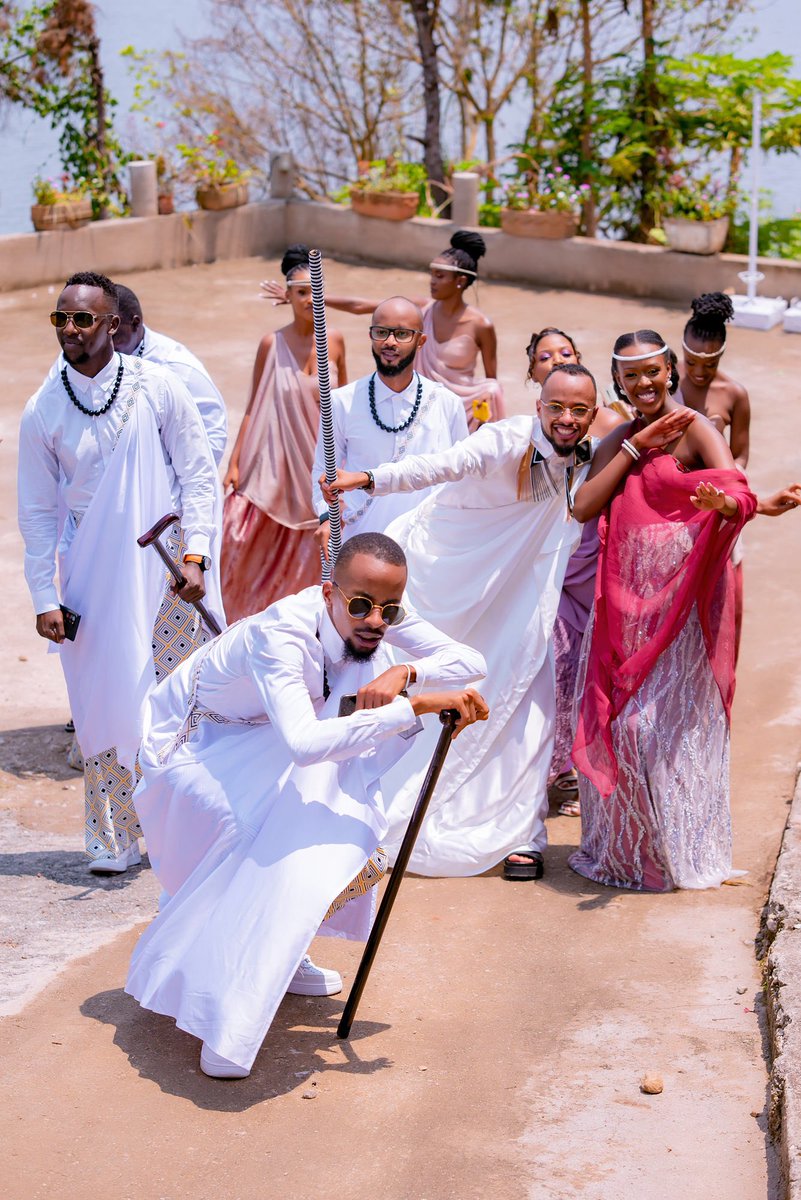 malikshaffy's tweet image. We did it 8.21.21 #TheNalik @umutoninadia7 💕