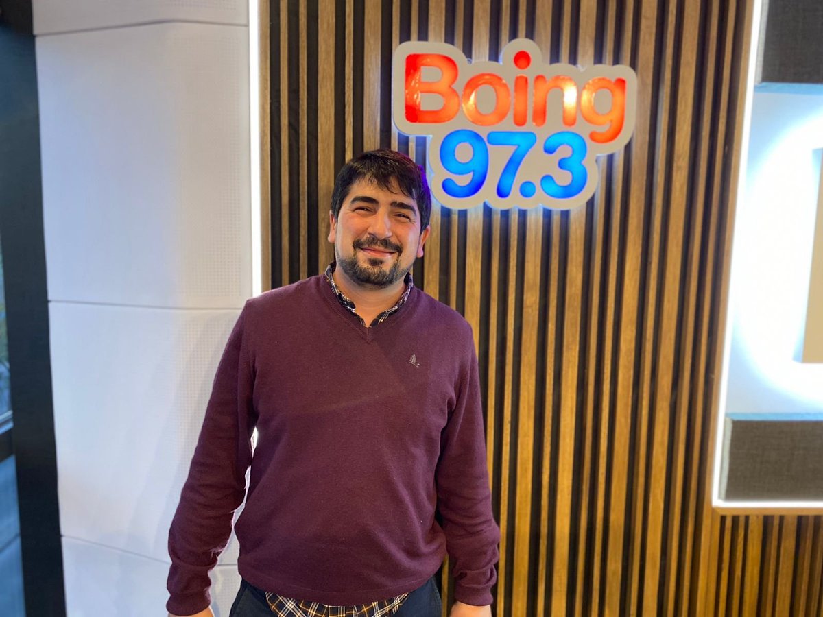 Matías Fernández (@m_fernandez85) | Twitter