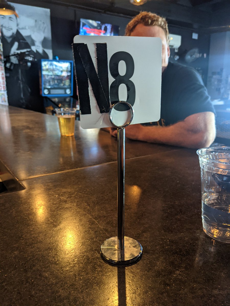 INTHEWHALE tweet media