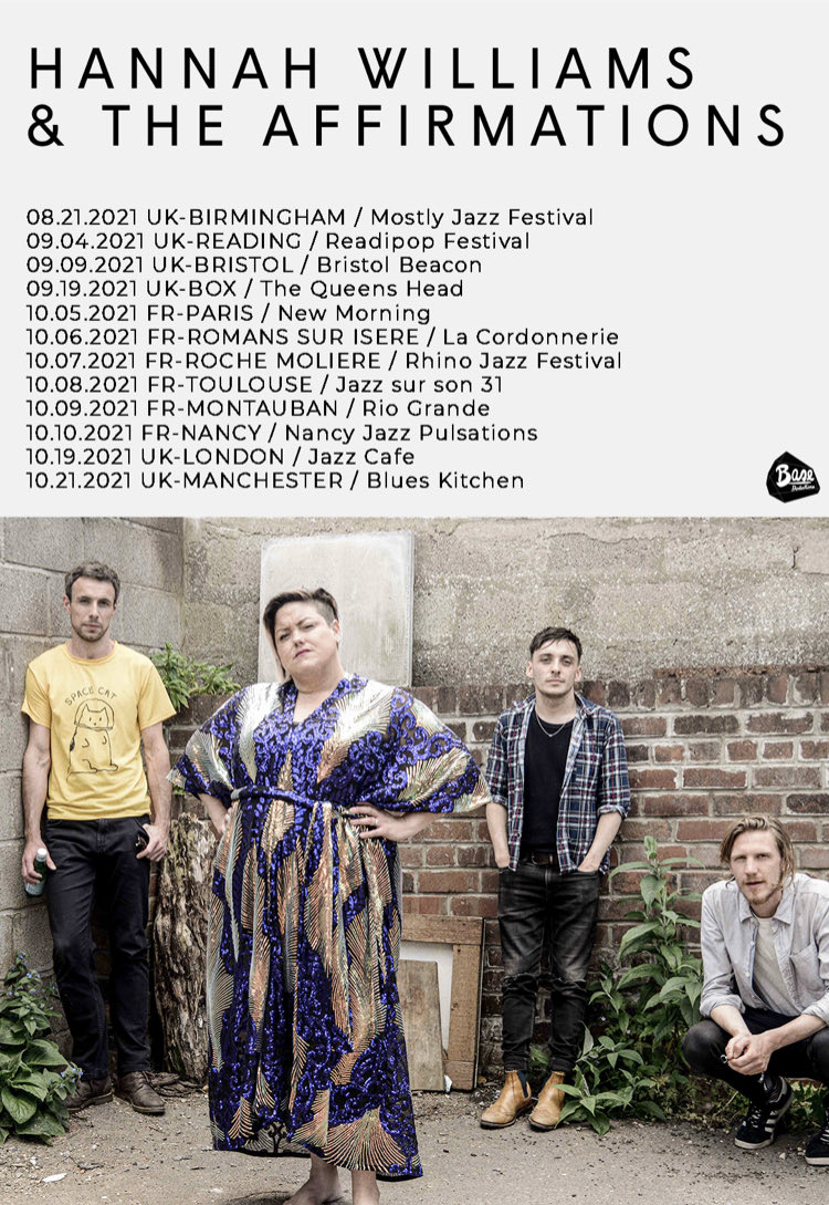 HWAffirmations's tweet photo. With great joy, we are now planning our return to Europe. Wish us luck and let us know which show you’re clambering towards. We love you all xxxx💋💋💋🥰🥰🙌🏼💃☀️ https://t.co/FOXTcfiSjC