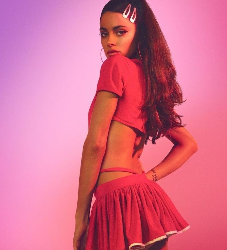 pur3tini's tweet photo. 22 era is so... fucking perfect! https://t.co/O9A93nKrsn
