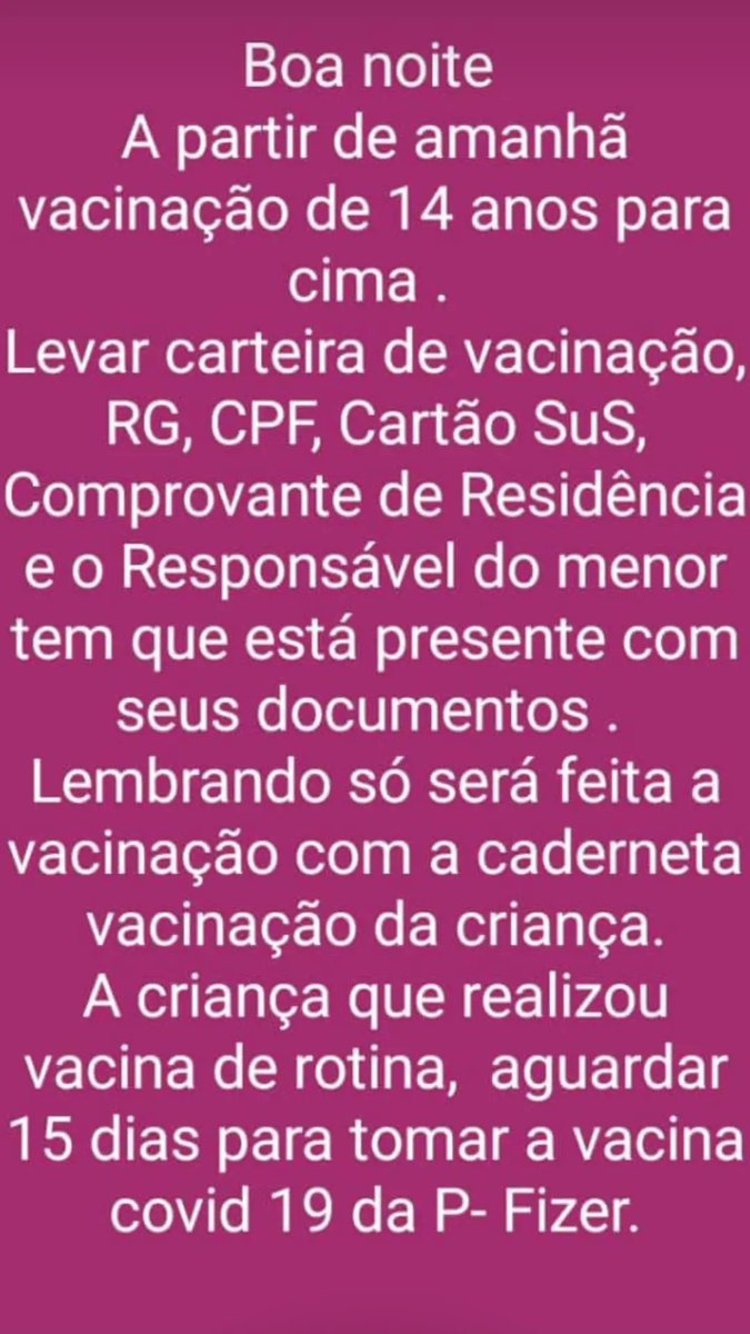 taty crespo (@tatibbmamyw) on Twitter photo 