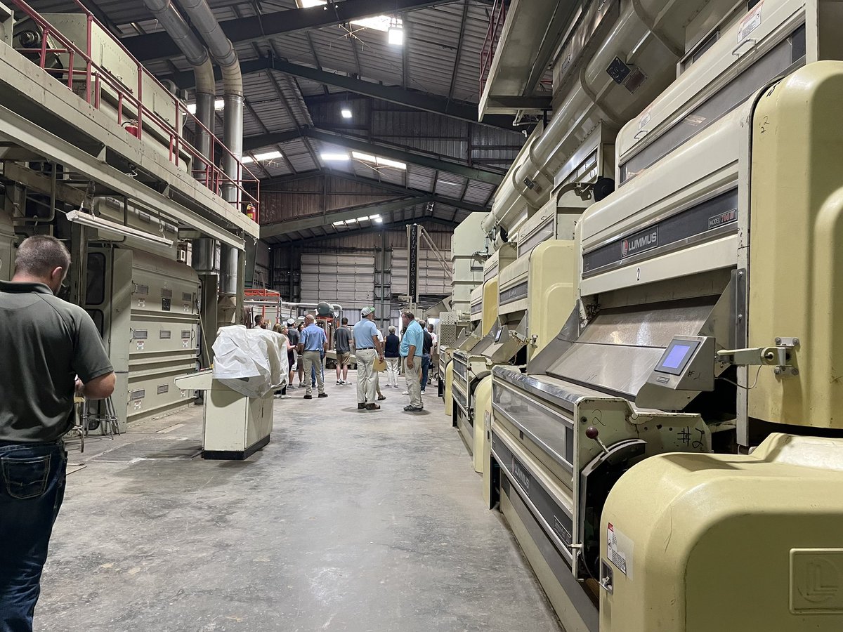 Mitchell Hora tweet media