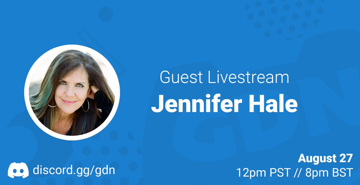 Liam Sorta tweet media