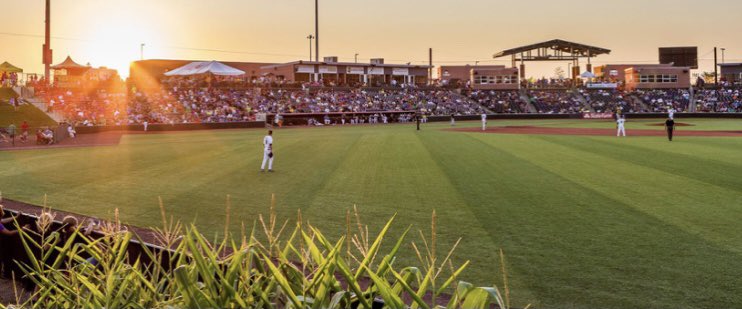 Grant Aten (@grantaten) on Twitter photo Excited to announce my commitment to continue my academic and athletic career at Heartland Community College! A huge thank you to my family, coaches, and teammates for helping me get to this point! <a href="/streak_baseball/">Streaks Baseball</a> <a href="/cioutlaws/">Outlaws Baseball</a> <a href="/HCC_Hawks/">Heartland Baseball</a> @PBRIllinois @BenDiggle3 <a href="/pickrelj/">Jeremy Pickrel</a> Excited to announce my commitment to continue my academic and athletic career at Heartland Community College! A huge thank you to my family, coaches, and teammates for helping me get to this point! <a href="/streak_baseball/">Streaks Baseball</a> <a href="/cioutlaws/">Outlaws Baseball</a> <a href="/HCC_Hawks/">Heartland Baseball</a> @PBRIllinois @BenDiggle3 <a href="/pickrelj/">Jeremy Pickrel</a>