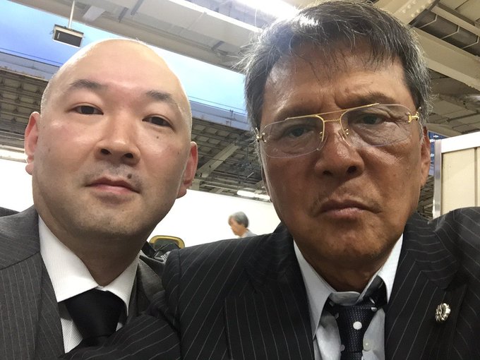 竹垣悟さん のツイート 五 の検索結果 1 Whotwi グラフィカルtwitter分析 竹垣悟さん のツイート 五 の検索結果 1 Whotwi グラフィカルtwitter分析