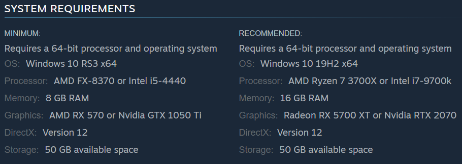 системные требования литл компани