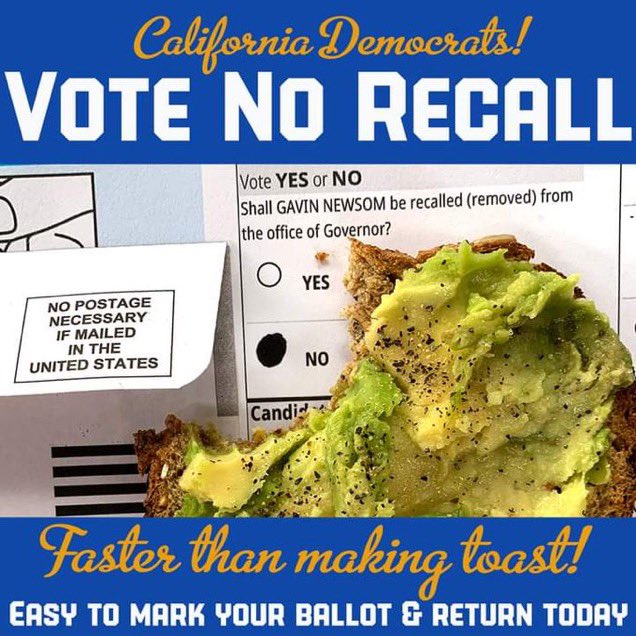 Gavin Newsom On Twitter California Continues To Lead The Nation With Over 47 Million Vaccines Administered Over 81 Of Our Adult Population Has Received At Least One Dose Get Vaccinated Protect Yourself