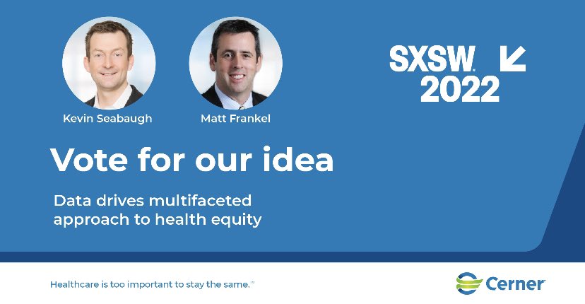 Astrale Lumière tweet media