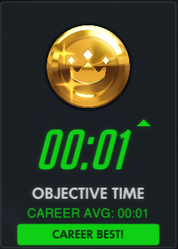 Team Player