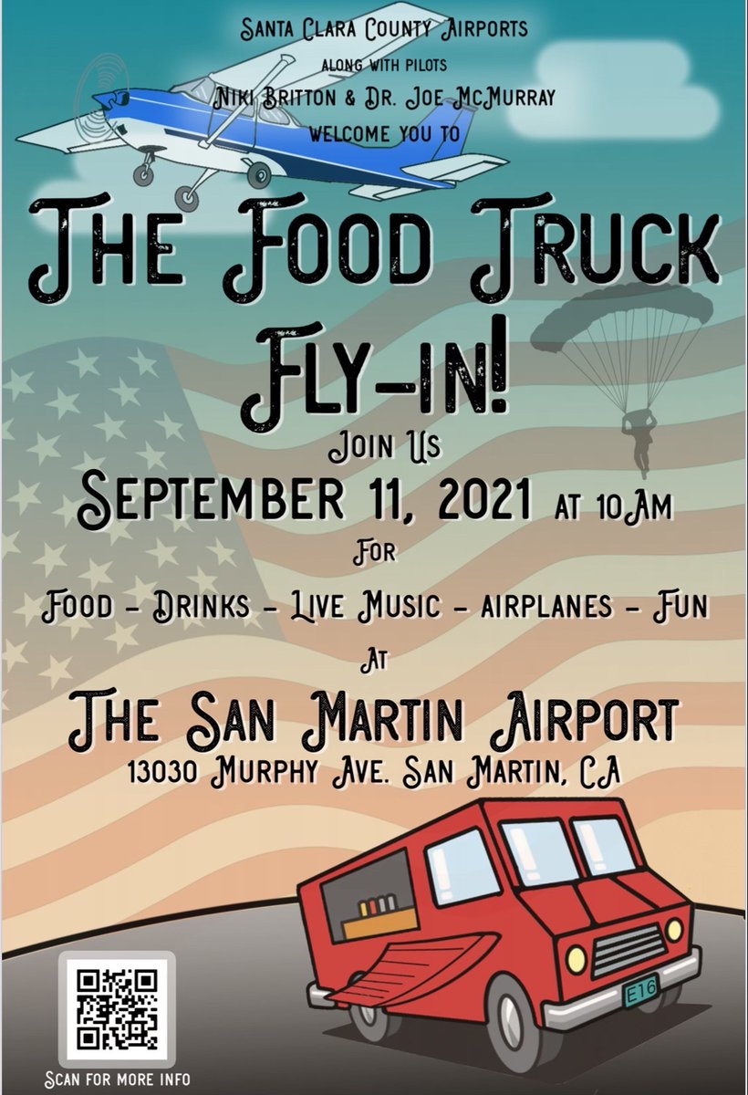 Dean Hickman-Smith tweet media