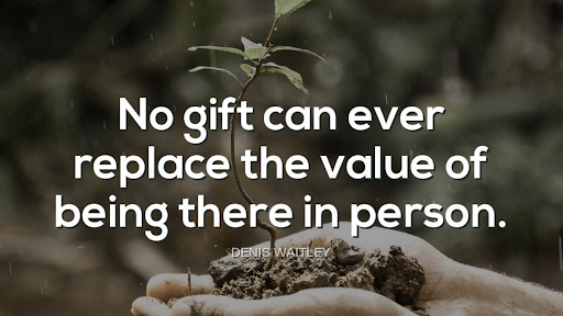 TheZigZiglar's tweet photo. https://t.co/9epO2DbmXv