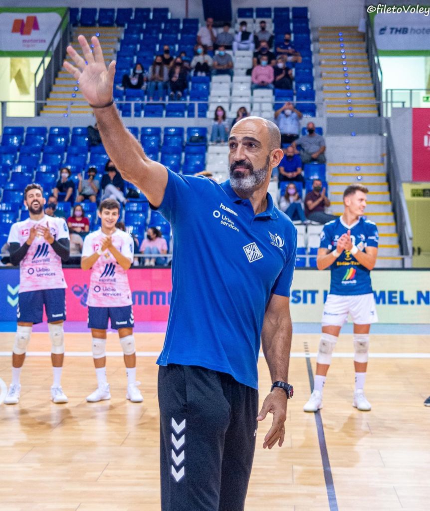 m.facebook.com/story.php?stor…
Gracias a todos!