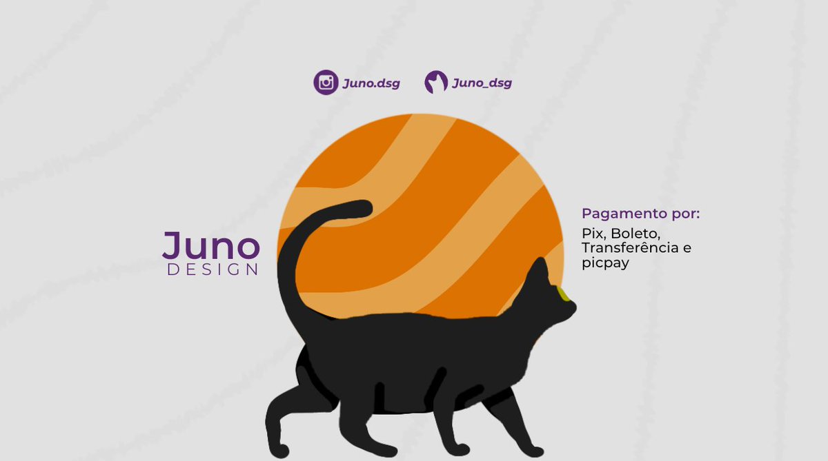 Juno Design🛰️ tweet media