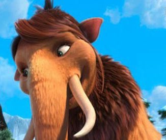 элли ледниковый. мамонтиха элли из ледникового периода. ледниковый период мамонтиха элли. мамонт элли из ледникового периода. мамонтиха элли.