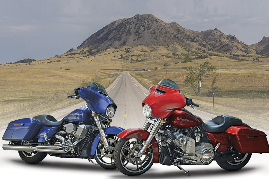 ProCharger Superchargers (@procharger) on Twitter photo 70-75%+#horsepower gains for the <a href="/harleydavidson/">Harley-Davidson</a> M8. Kits now shipping! #procharger #supercharger #m8 #harleydavidson #boost 70-75%+#horsepower gains for the <a href="/harleydavidson/">Harley-Davidson</a> M8. Kits now shipping! #procharger #supercharger #m8 #harleydavidson #boost
