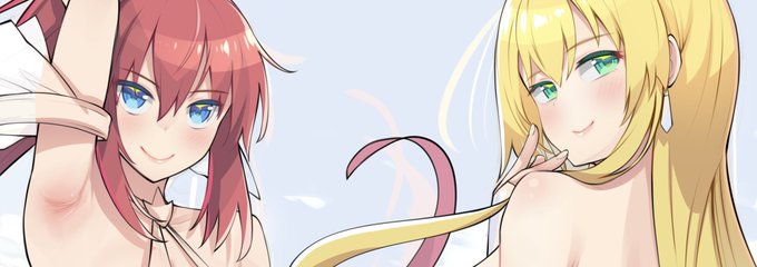 限界なので今日はここまで 