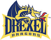 NeshaminyGBB's tweet image. Late this afternoon Neshaminy's sophomore @ReeseZemitis spoke with @DrexelWBB head coach Amy Mallon who informed Reese and her family of a scholarship offer be be a Dragon! This is such a wonderful achievement for the family and Neshaminy!