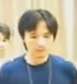 lavendersheeps's tweet photo. >be an employee at nintendo SPD in 2004
>get told you're working on a game for the gba
>one of the most well known rock musicians in the country is your fucking boss
>he makes you do dance lessons along with the rest of the dev team before even typing a single line of code
>mfw https://t.co/9P44WzT0Z4