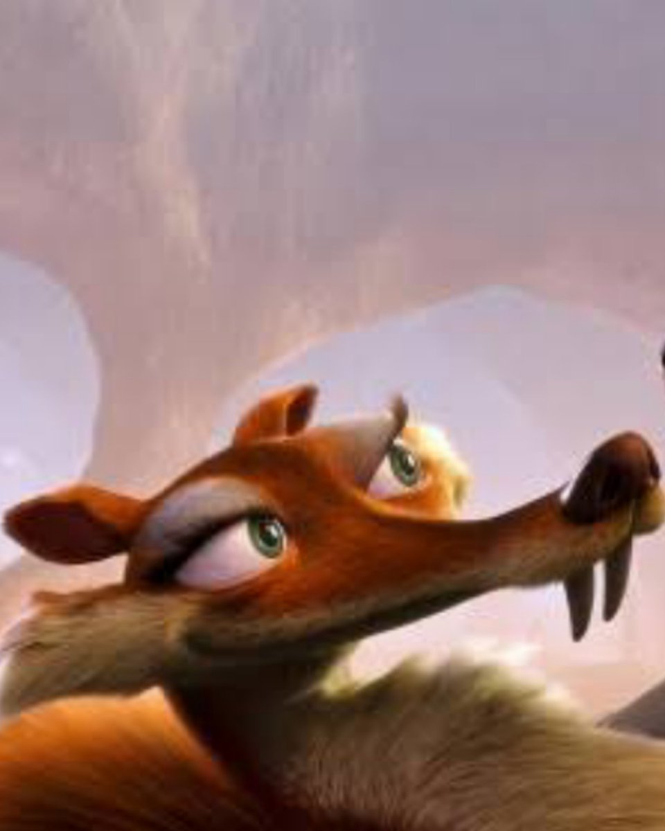 duo desenhos tweet media